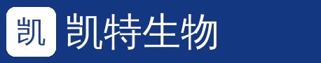 Zhejiang New Haitian Biotechnology Co., Ltd.