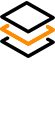 产能 / 质量